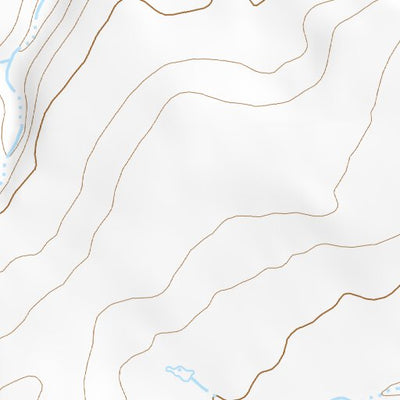 38109SE Page 49 La Sal Topo Preview 2