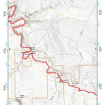 38109SE Page 50 La Sal Topo Preview 1