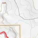 38109SE Page 50 La Sal Topo Preview 2