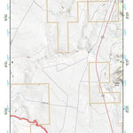 38109SE Page 51 La Sal Topo Preview 1