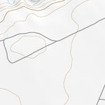 38109SE Page 51 La Sal Topo Preview 2