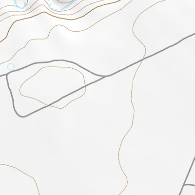 38109SE Page 51 La Sal Topo Preview 2