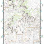 38109SE Page 52 La Sal Topo Preview 1