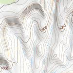 38109SE Page 52 La Sal Topo Preview 2