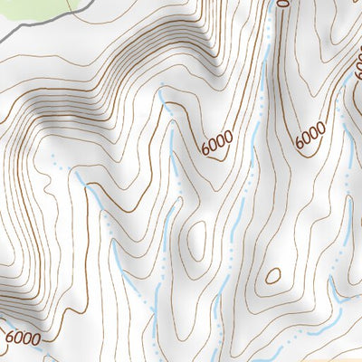 38109SE Page 52 La Sal Topo Preview 2
