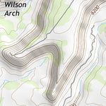 38109SE Page 52 La Sal Topo Preview 3