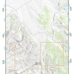 38109SE Page 53 La Sal Topo Preview 1