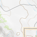 38109SE Page 53 La Sal Topo Preview 2