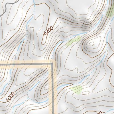 38109SE Page 53 La Sal Topo Preview 3