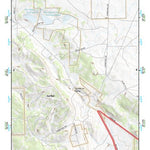 38109SE Page 54 La Sal Topo Preview 1