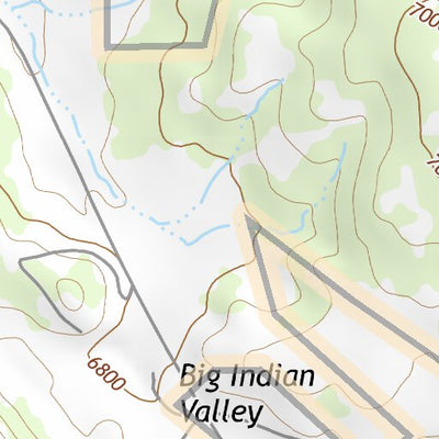 38109SE Page 54 La Sal Topo Preview 2