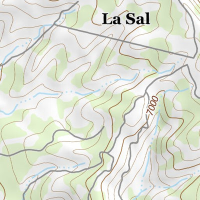 38109SE Page 54 La Sal Topo Preview 3