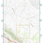 38109SE Page 55 La Sal Topo Preview 1