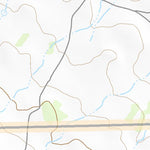 38109SE Page 55 La Sal Topo Preview 2