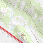 38109SE Page 55 La Sal Topo Preview 3