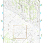 38109SE Page 56 La Sal Topo Preview 1