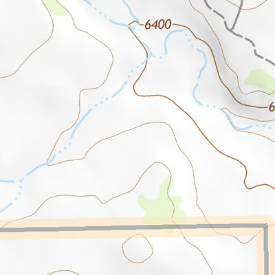 38109SE Page 56 La Sal Topo Preview 2