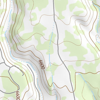 38109SE Page 56 La Sal Topo Preview 3