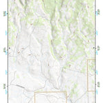 38109SE Page 57 La Sal Topo Preview 1