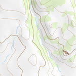 38109SE Page 57 La Sal Topo Preview 2