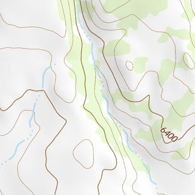 38109SE Page 57 La Sal Topo Preview 2
