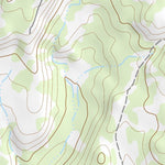 38109SE Page 57 La Sal Topo Preview 3