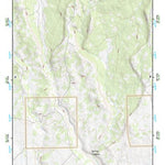 38109SE Page 58 La Sal Topo Preview 1