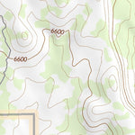 38109SE Page 58 La Sal Topo Preview 2