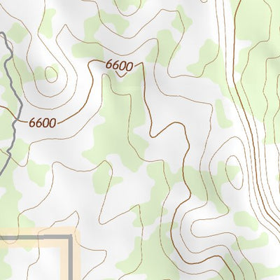 38109SE Page 58 La Sal Topo Preview 2