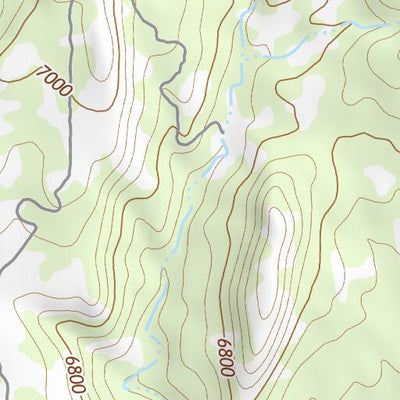 38109SE Page 58 La Sal Topo Preview 3