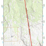 38109SE Page 59 La Sal Topo Preview 1