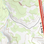 38109SE Page 59 La Sal Topo Preview 2