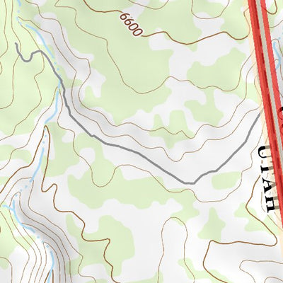 38109SE Page 59 La Sal Topo Preview 2