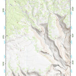 38109SE Page 60 La Sal Topo Preview 1