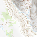 38109SE Page 60 La Sal Topo Preview 2