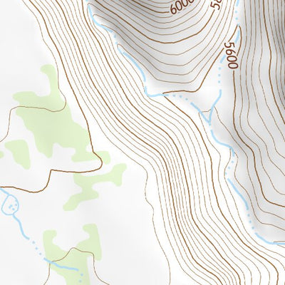 38109SE Page 60 La Sal Topo Preview 2