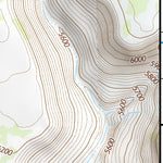 38109SE Page 60 La Sal Topo Preview 3