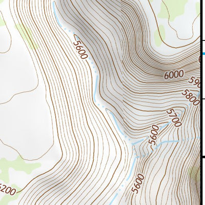 38109SE Page 60 La Sal Topo Preview 3