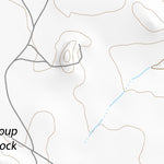 38109SE Page 61 La Sal Topo Preview 2