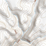 38109SE Page 61 La Sal Topo Preview 3