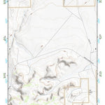 38109SE Page 62 La Sal Topo Preview 1