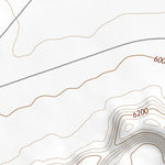 38109SE Page 62 La Sal Topo Preview 2
