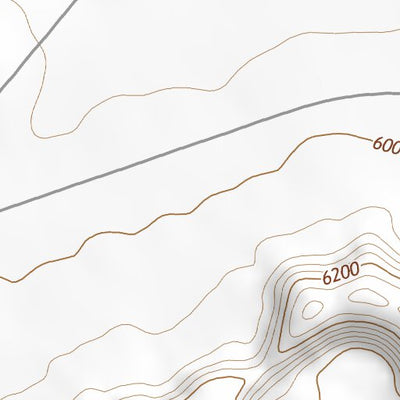 38109SE Page 62 La Sal Topo Preview 2