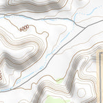 38109SE Page 62 La Sal Topo Preview 3