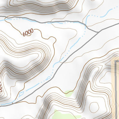 38109SE Page 62 La Sal Topo Preview 3