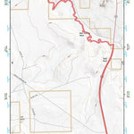 38109SE Page 63 La Sal Topo Preview 1