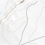 38109SE Page 63 La Sal Topo Preview 2