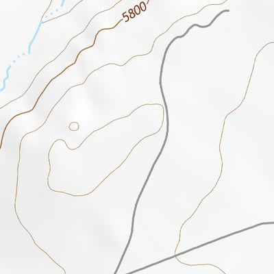 38109SE Page 63 La Sal Topo Preview 2