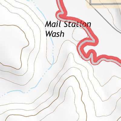 38109SE Page 63 La Sal Topo Preview 3