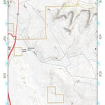 38109SE Page 64 La Sal Topo Preview 1